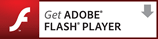 Click to get Adobe Flash Player